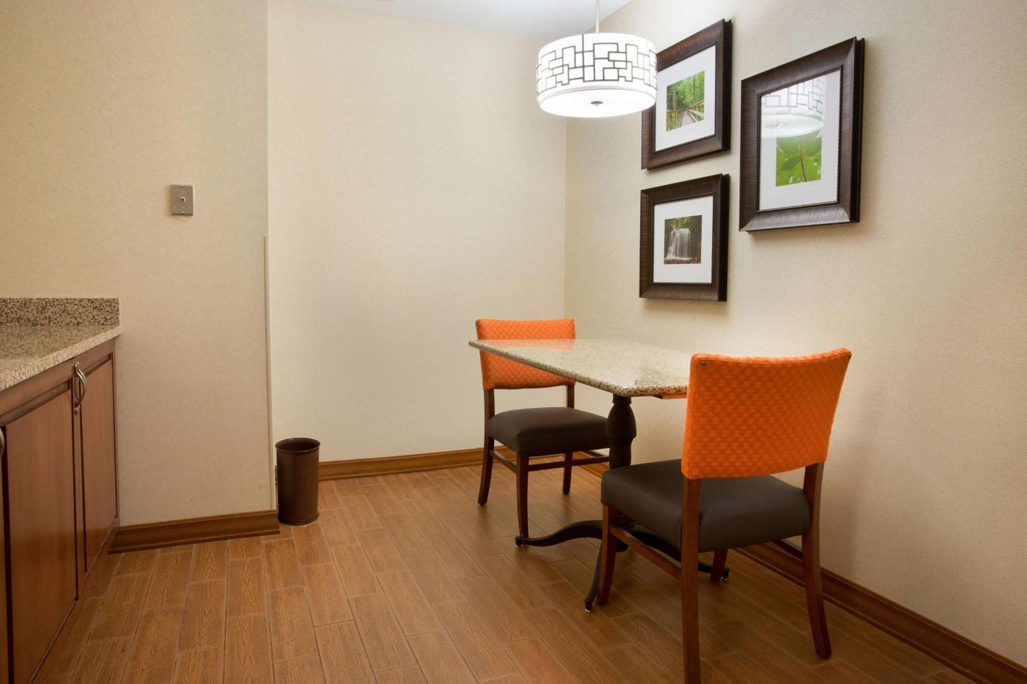Drury Inn & Suites Columbus Grove City Kültér fotó