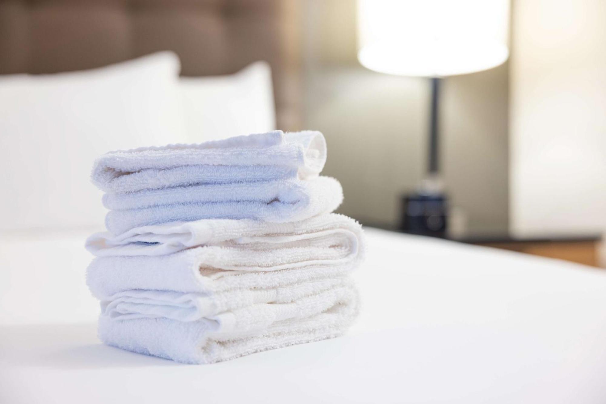 Drury Inn & Suites Columbus Grove City Kültér fotó
