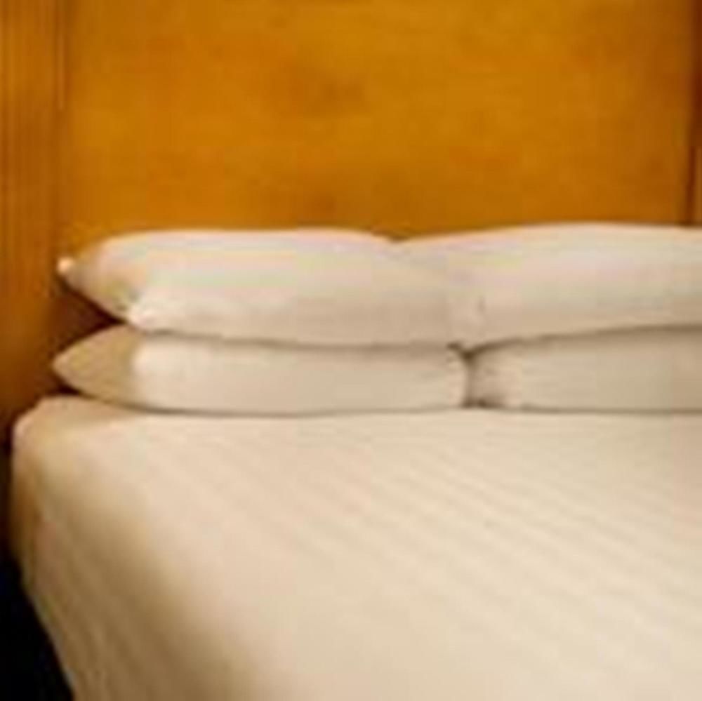 Drury Inn & Suites Columbus Grove City Kültér fotó