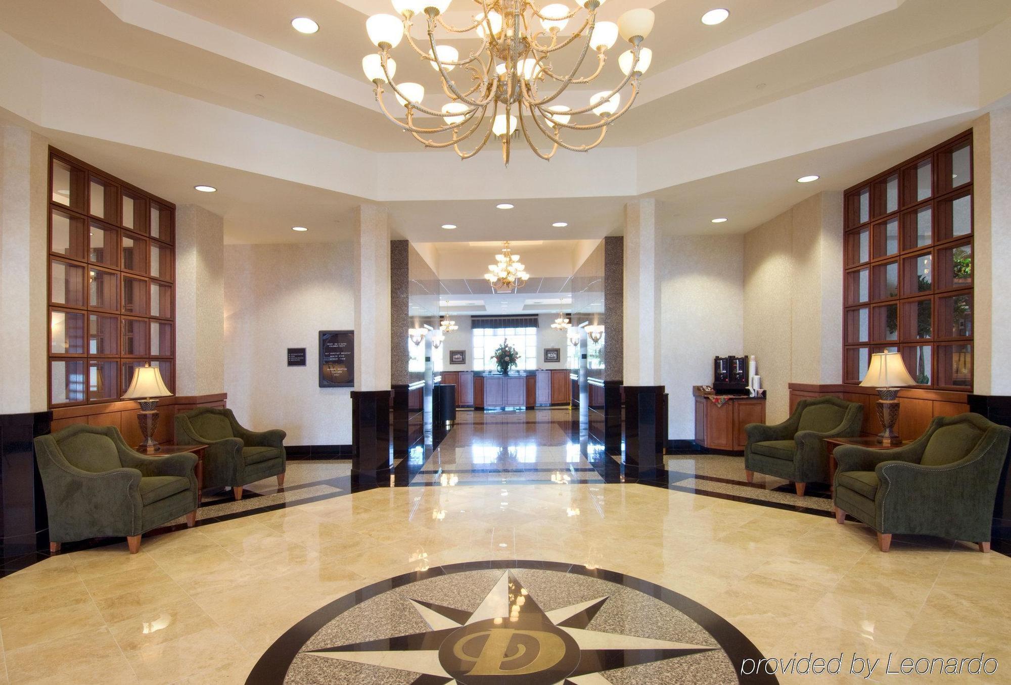 Drury Inn & Suites Columbus Grove City Kültér fotó