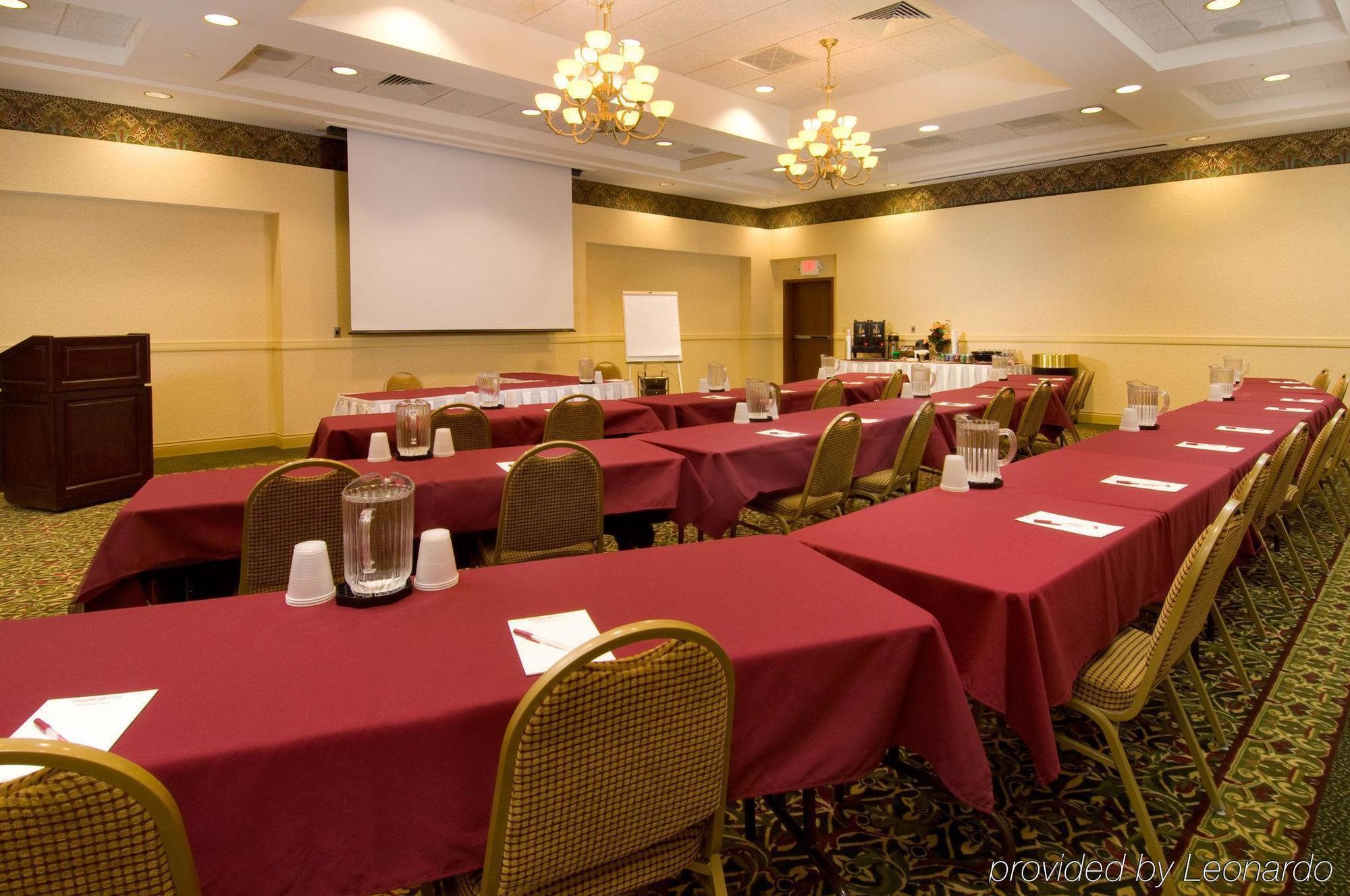 Drury Inn & Suites Columbus Grove City Kültér fotó